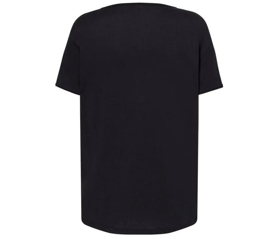 JHK JK410 - T-shirt homme style urbain
