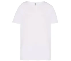 JHK JK410 - T-shirt homme style urbain