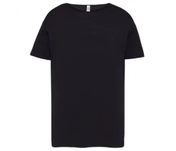 JHK JK410 - T-shirt homme style urbain