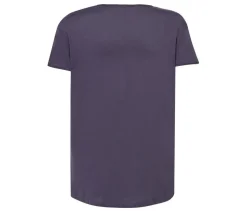 JHK JK410 - T-shirt homme style urbain