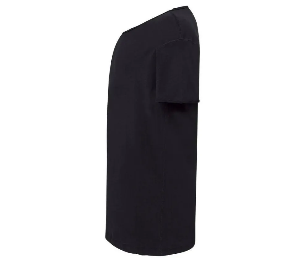 JHK JK410 - T-shirt homme style urbain