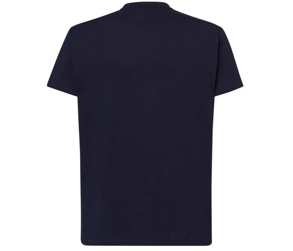 JHK JK190 - T-shirt Élégance Sportive 190 Premium