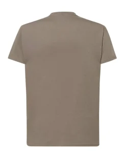 JHK JK190 - T-shirt Élégance Sportive 190 Premium