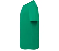 JHK JK190 - T-shirt Élégance Sportive 190 Premium