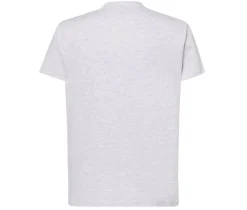 JHK JK190 - T-shirt Élégance Sportive 190 Premium