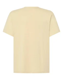 JHK JK190 - T-shirt Élégance Sportive 190 Premium