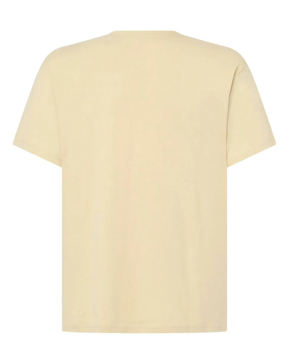 JHK JK190 - T-shirt Élégance Sportive 190 Premium