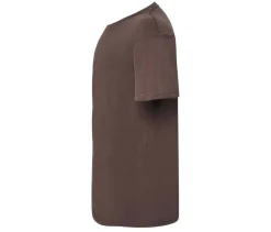 JHK JK190 - T-shirt Élégance Sportive 190 Premium