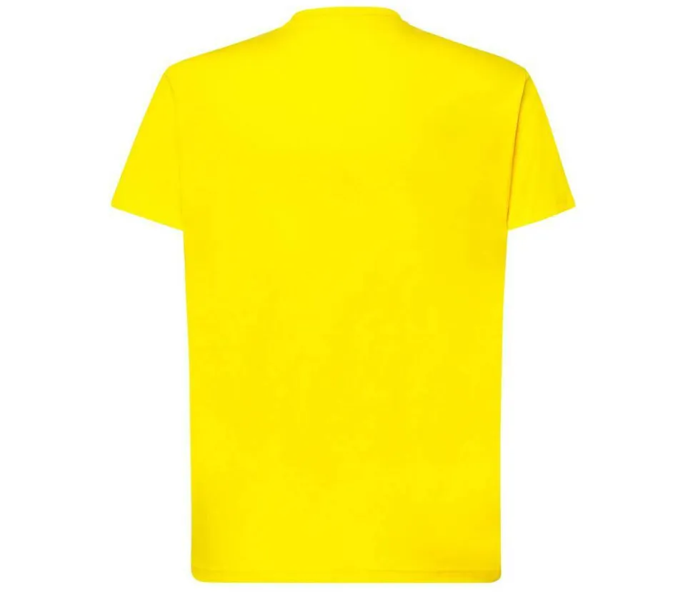 JHK JK190 - T-shirt Élégance Sportive 190 Premium