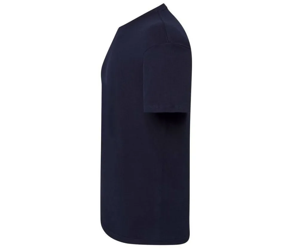 JHK JK190 - T-shirt Élégance Sportive 190 Premium