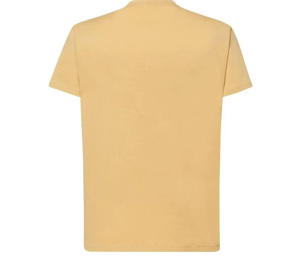JHK JK190 - T-shirt Élégance Sportive 190 Premium