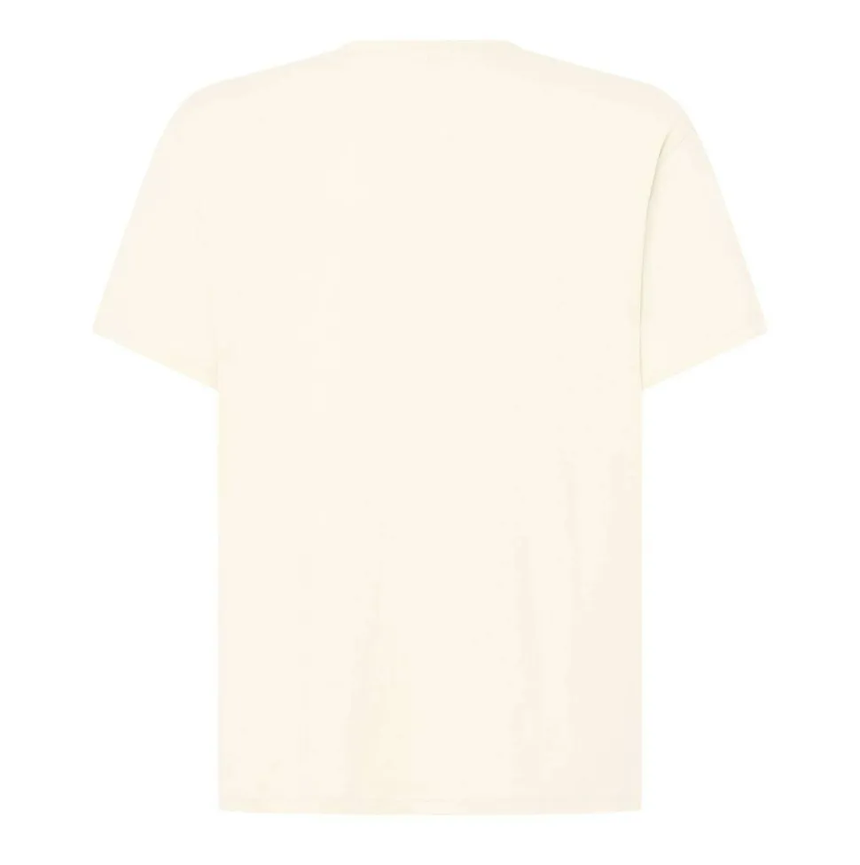 JHK JK190 - T-shirt Élégance Sportive 190 Premium