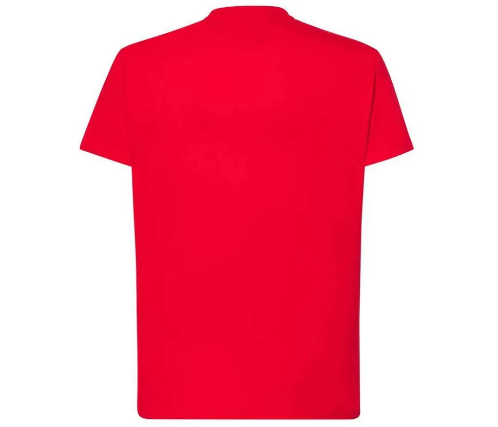 JHK JK190 - T-shirt Élégance Sportive 190 Premium
