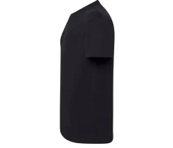 JHK JK190 - T-shirt Élégance Sportive 190 Premium