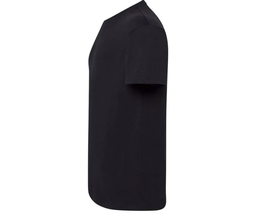 JHK JK190 - T-shirt Élégance Sportive 190 Premium