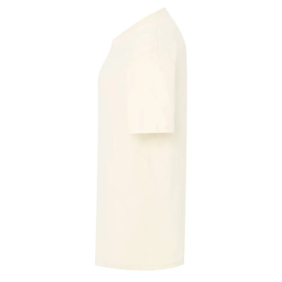 JHK JK190 - T-shirt Élégance Sportive 190 Premium