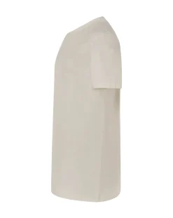 JHK JK190 - T-shirt Élégance Sportive 190 Premium