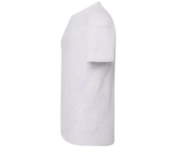 JHK JK190 - T-shirt Élégance Sportive 190 Premium