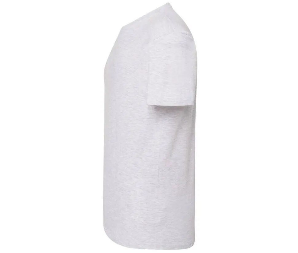 JHK JK190 - T-shirt Élégance Sportive 190 Premium