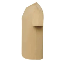 JHK JK190 - T-shirt Élégance Sportive 190 Premium