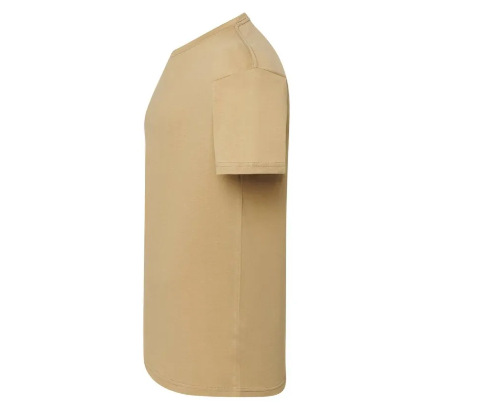 JHK JK190 - T-shirt Élégance Sportive 190 Premium