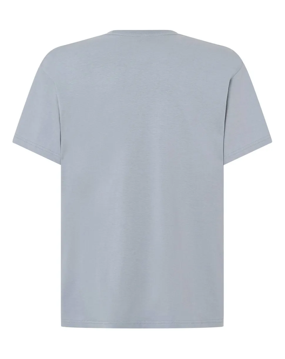 JHK JK190 - T-shirt Élégance Sportive 190 Premium