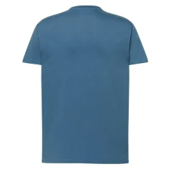 JHK JK190 - T-shirt Élégance Sportive 190 Premium