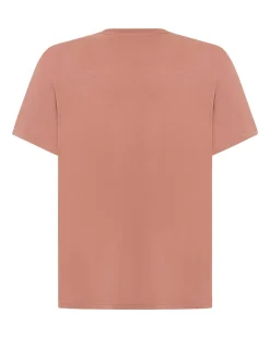 JHK JK190 - T-shirt Élégance Sportive 190 Premium