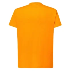 JHK JK190 - T-shirt Élégance Sportive 190 Premium