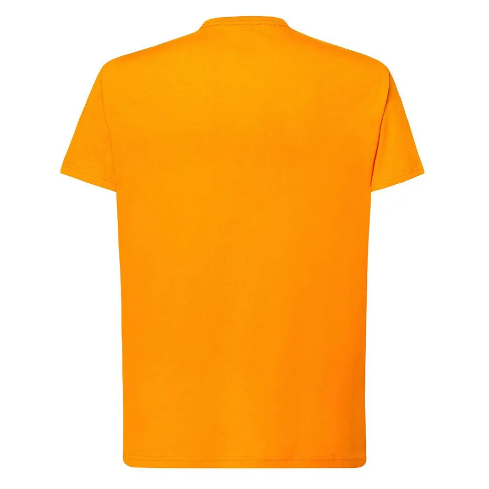 JHK JK190 - T-shirt Élégance Sportive 190 Premium
