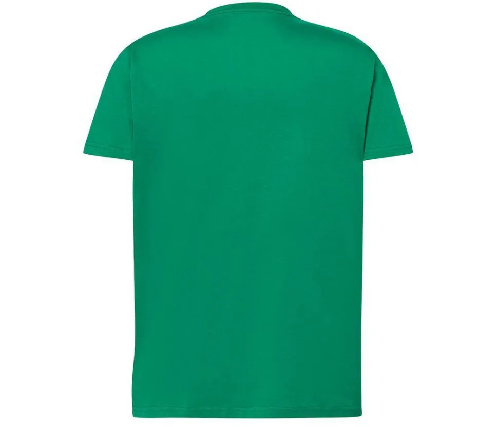 JHK JK190 - T-shirt Élégance Sportive 190 Premium