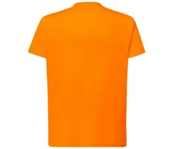 JHK JK190 - T-shirt Élégance Sportive 190 Premium