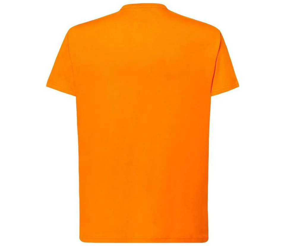 JHK JK190 - T-shirt Élégance Sportive 190 Premium