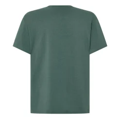 JHK JK190 - T-shirt Élégance Sportive 190 Premium