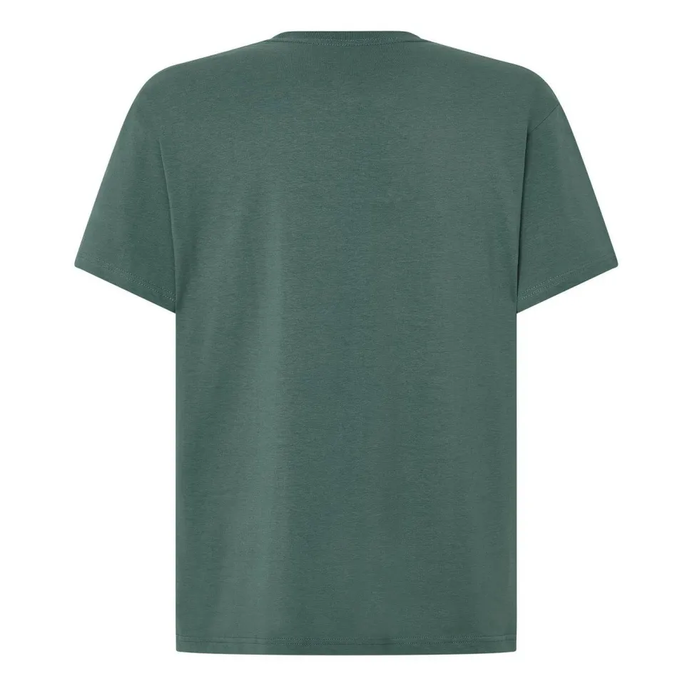 JHK JK190 - T-shirt Élégance Sportive 190 Premium