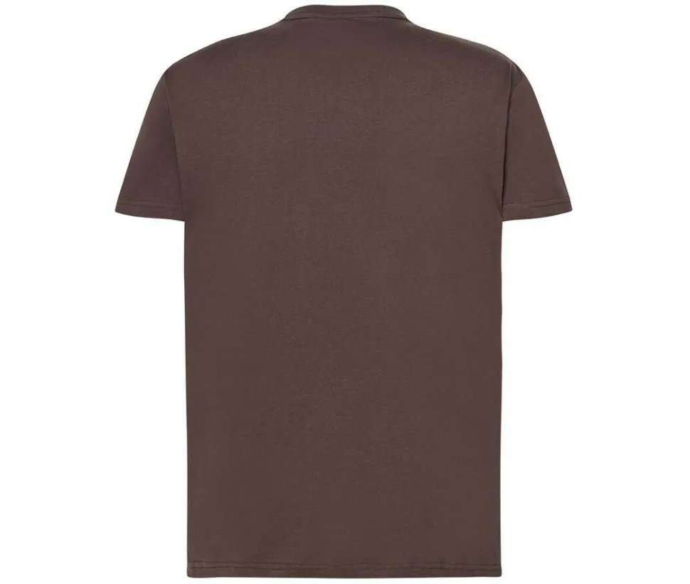 JHK JK190 - T-shirt Élégance Sportive 190 Premium