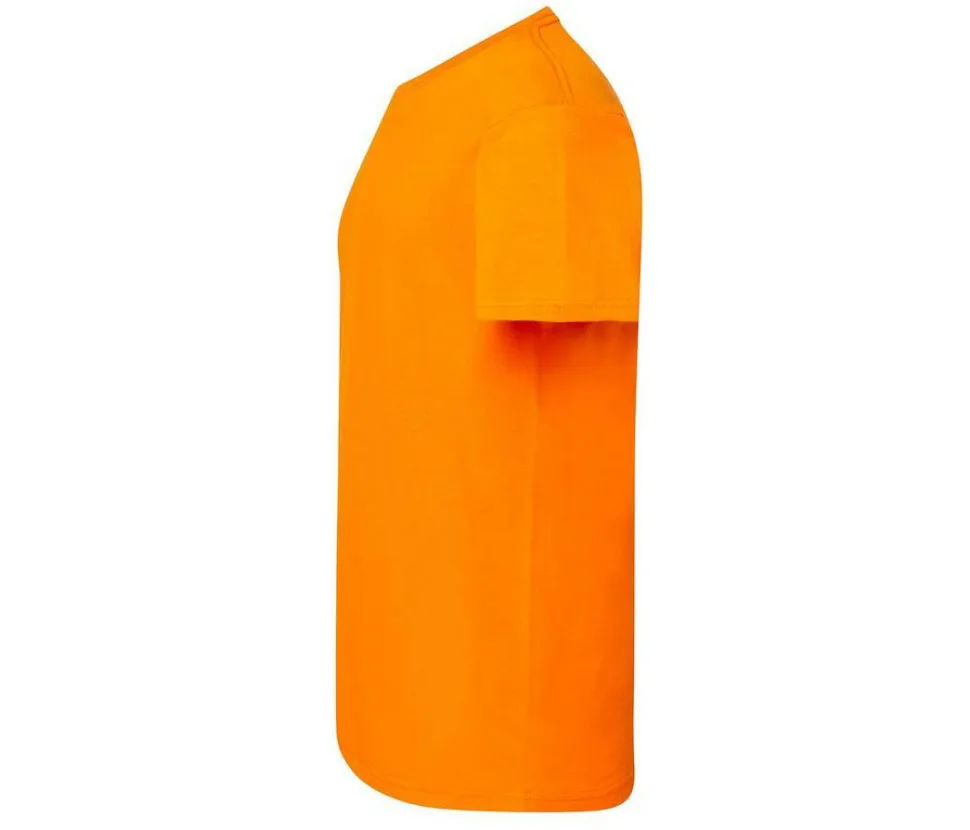 JHK JK190 - T-shirt Élégance Sportive 190 Premium