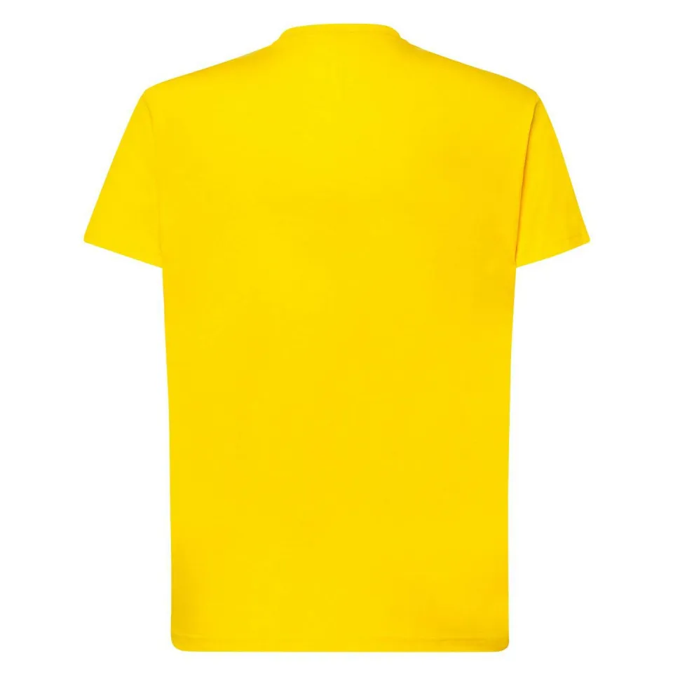 JHK JK190 - T-shirt Élégance Sportive 190 Premium