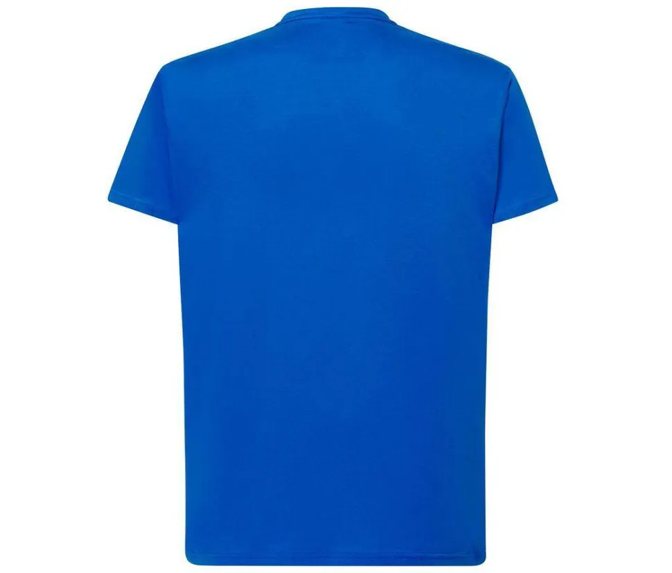 JHK JK190 - T-shirt Élégance Sportive 190 Premium
