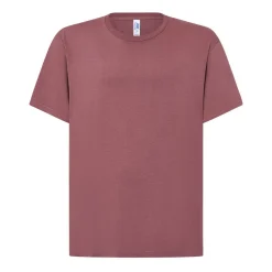 JHK JK190 - T-shirt Élégance Sportive 190 Premium