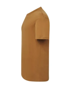 JHK JK190 - T-shirt Élégance Sportive 190 Premium