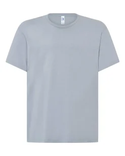 JHK JK190 - T-shirt Élégance Sportive 190 Premium