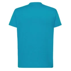 JHK JK190 - T-shirt Élégance Sportive 190 Premium