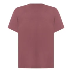 JHK JK190 - T-shirt Élégance Sportive 190 Premium