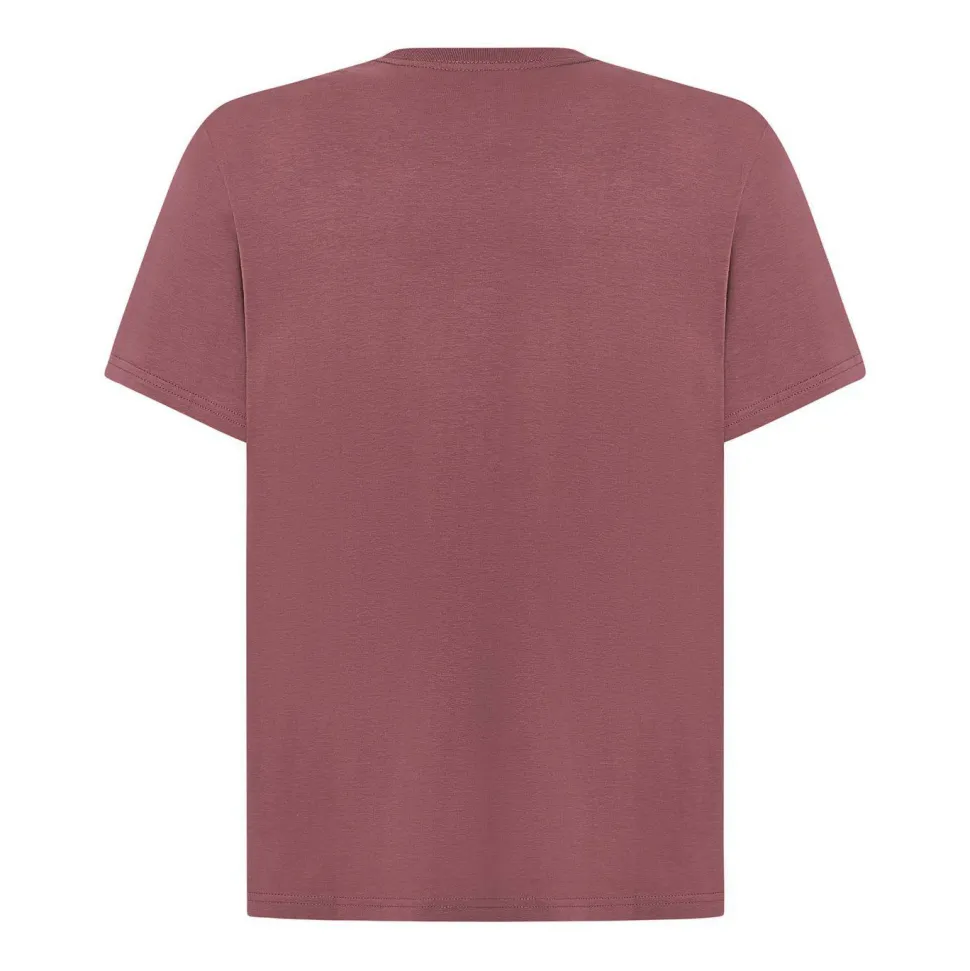 JHK JK190 - T-shirt Élégance Sportive 190 Premium