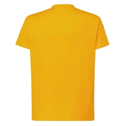 JHK JK190 - T-shirt Élégance Sportive 190 Premium