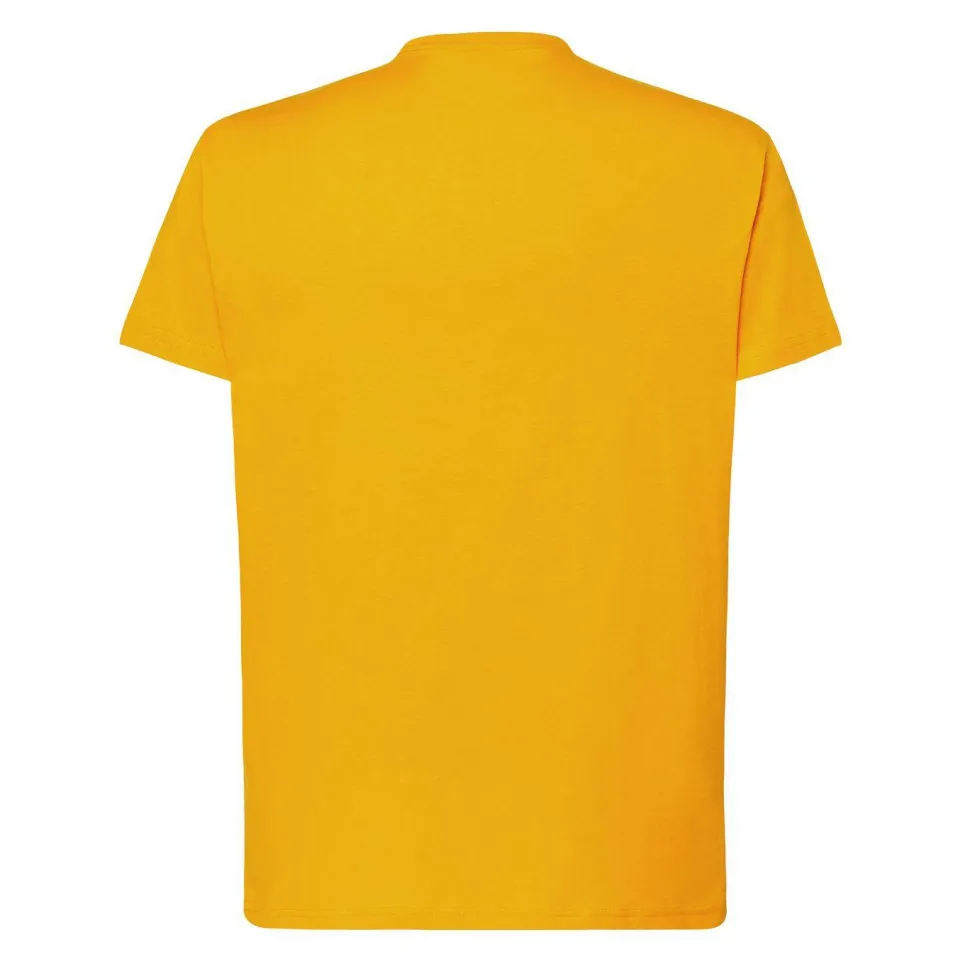 JHK JK190 - T-shirt Élégance Sportive 190 Premium