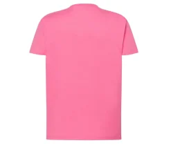 JHK JK190 - T-shirt Élégance Sportive 190 Premium