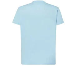 JHK JK190 - T-shirt Élégance Sportive 190 Premium