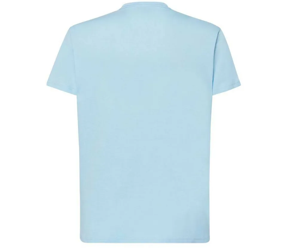JHK JK190 - T-shirt Élégance Sportive 190 Premium
